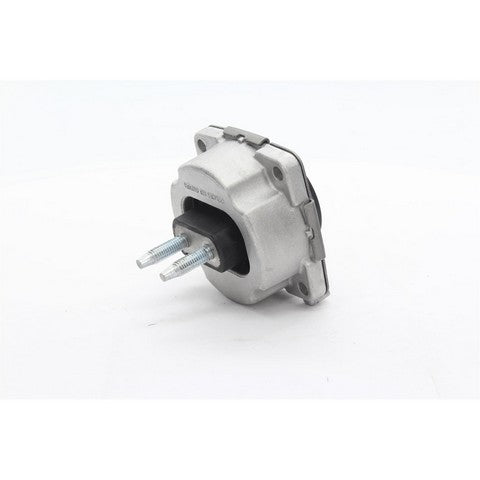 Vazlo Transmission Mount P/N:3008-MX Fits: Dodge Durango 23-11, Jeep Grand Cherokee 21-11, Jeep Grand Cherokee Wk 2022 - Image 12