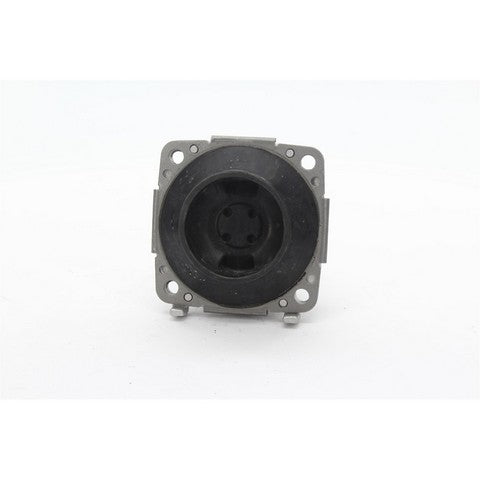 Vazlo Transmission Mount P/N:3008-MX Fits: Dodge Durango 23-11, Jeep Grand Cherokee 21-11, Jeep Grand Cherokee Wk 2022 - Image 13