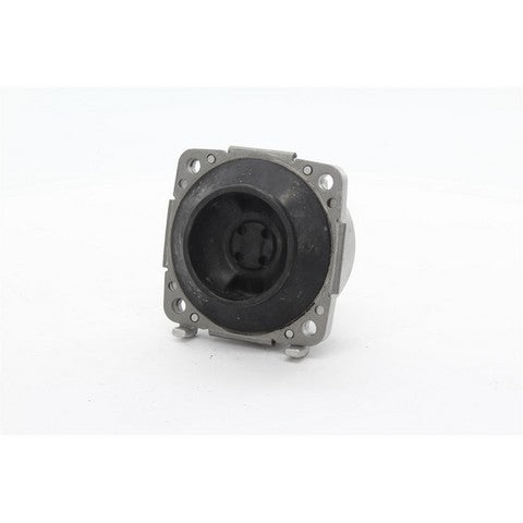 Vazlo Transmission Mount P/N:3008-MX Fits: Dodge Durango 23-11, Jeep Grand Cherokee 21-11, Jeep Grand Cherokee Wk 2022 - Image 14