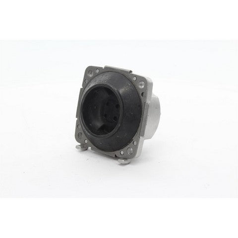 Vazlo Transmission Mount P/N:3008-MX Fits: Dodge Durango 23-11, Jeep Grand Cherokee 21-11, Jeep Grand Cherokee Wk 2022 - Image 15