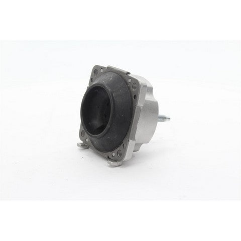 Vazlo Transmission Mount P/N:3008-MX Fits: Dodge Durango 23-11, Jeep Grand Cherokee 21-11, Jeep Grand Cherokee Wk 2022 - Image 16