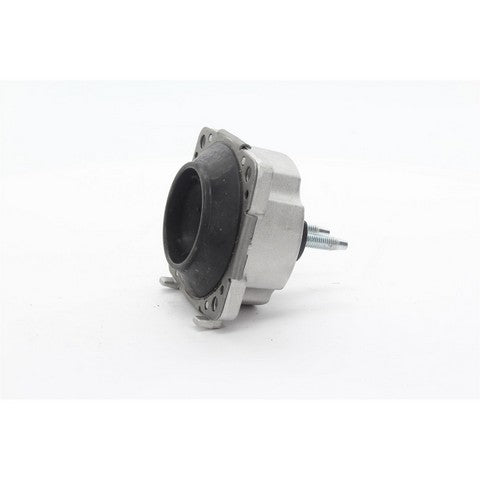 Vazlo Transmission Mount P/N:3008-MX Fits: Dodge Durango 23-11, Jeep Grand Cherokee 21-11, Jeep Grand Cherokee Wk 2022 - Image 17