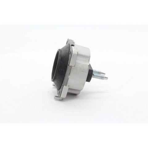 Vazlo Transmission Mount P/N:3008-MX Fits: Dodge Durango 23-11, Jeep Grand Cherokee 21-11, Jeep Grand Cherokee Wk 2022 - Image 18