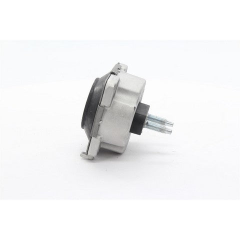 Vazlo Transmission Mount P/N:3008-MX Fits: Dodge Durango 23-11, Jeep Grand Cherokee 21-11, Jeep Grand Cherokee Wk 2022 - Image 19