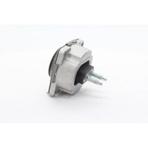 Vazlo Transmission Mount P/N:3008-MX Fits: Dodge Durango 23-11, Jeep Grand Cherokee 21-11, Jeep Grand Cherokee Wk 2022 - Image 20