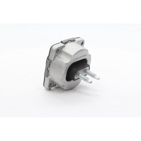 Vazlo Transmission Mount P/N:3008-MX Fits: Dodge Durango 23-11, Jeep Grand Cherokee 21-11, Jeep Grand Cherokee Wk 2022 - Image 21