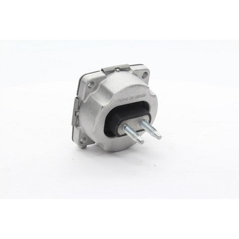 Vazlo Transmission Mount P/N:3008-MX Fits: Dodge Durango 23-11, Jeep Grand Cherokee 21-11, Jeep Grand Cherokee Wk 2022 - Image 22