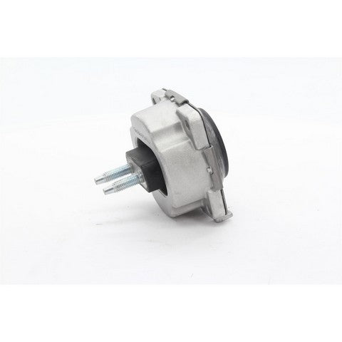 Vazlo Transmission Mount P/N:3008-MX Fits: Dodge Durango 23-11, Jeep Grand Cherokee 21-11, Jeep Grand Cherokee Wk 2022 - Image 23