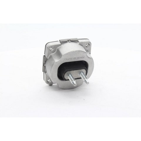 Vazlo Transmission Mount P/N:3008-MX Fits: Dodge Durango 23-11, Jeep Grand Cherokee 21-11, Jeep Grand Cherokee Wk 2022 - Image 24