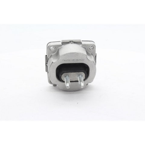 Vazlo Transmission Mount P/N:3008-MX Fits: Dodge Durango 23-11, Jeep Grand Cherokee 21-11, Jeep Grand Cherokee Wk 2022 - Image 25