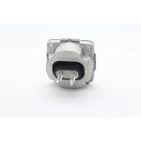 Vazlo Transmission Mount P/N:3008-MX Fits: Dodge Durango 23-11, Jeep Grand Cherokee 21-11, Jeep Grand Cherokee Wk 2022 - Image 26