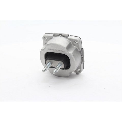 Vazlo Transmission Mount P/N:3008-MX Fits: Dodge Durango 23-11, Jeep Grand Cherokee 21-11, Jeep Grand Cherokee Wk 2022 - Image 27