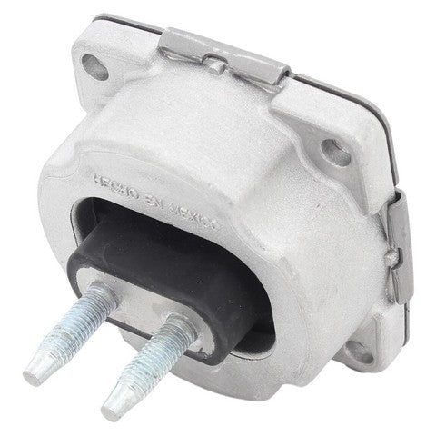 Vazlo Transmission Mount P/N:3008-MX Fits: Dodge Durango 23-11, Jeep Grand Cherokee 21-11, Jeep Grand Cherokee Wk 2022 - Image 30