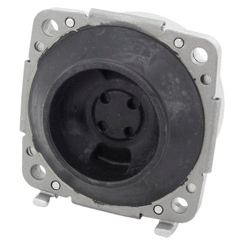 Vazlo Transmission Mount P/N:3008-MX Fits: Dodge Durango 23-11, Jeep Grand Cherokee 21-11, Jeep Grand Cherokee Wk 2022 - Image 33