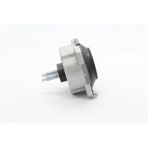 Vazlo Transmission Mount P/N:3008-MX Fits: Dodge Durango 23-11, Jeep Grand Cherokee 21-11, Jeep Grand Cherokee Wk 2022 - Image 34