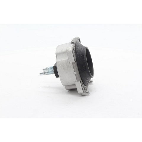 Vazlo Transmission Mount P/N:3008-MX Fits: Dodge Durango 23-11, Jeep Grand Cherokee 21-11, Jeep Grand Cherokee Wk 2022 - Image 35