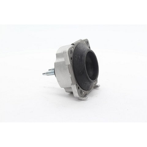 Vazlo Transmission Mount P/N:3008-MX Fits: Dodge Durango 23-11, Jeep Grand Cherokee 21-11, Jeep Grand Cherokee Wk 2022 - Image 36