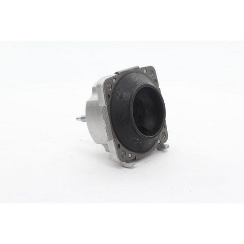 Vazlo Transmission Mount P/N:3008-MX Fits: Dodge Durango 23-11, Jeep Grand Cherokee 21-11, Jeep Grand Cherokee Wk 2022 - Image 37