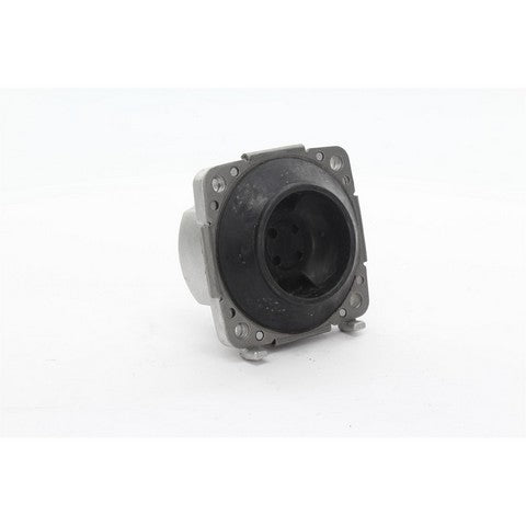 Vazlo Transmission Mount P/N:3008-MX Fits: Dodge Durango 23-11, Jeep Grand Cherokee 21-11, Jeep Grand Cherokee Wk 2022 - Image 38