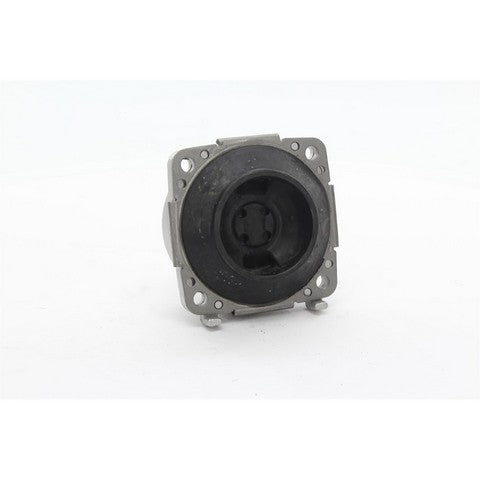 Vazlo Transmission Mount P/N:3008-MX Fits: Dodge Durango 23-11, Jeep Grand Cherokee 21-11, Jeep Grand Cherokee Wk 2022 - Image 39