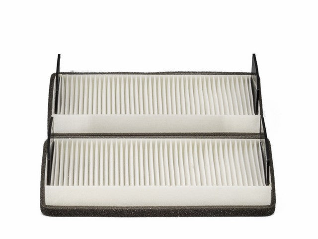 Power Train Cabin Air Filter P/N:3008 Fits: Chevrolet Venture 00-97, Oldsmobile Silhouette 00-97, Pontiac Montana 00-99, Pontiac Trans Sport 99-96 - Image 1