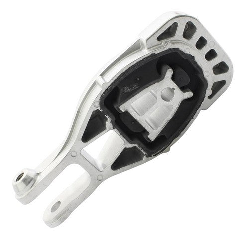 Vazlo Engine Torque Strut Mount P/N:3009-MX Fits: Buick Encore 22-13, Chevrolet Trax 22-13 - Image 1