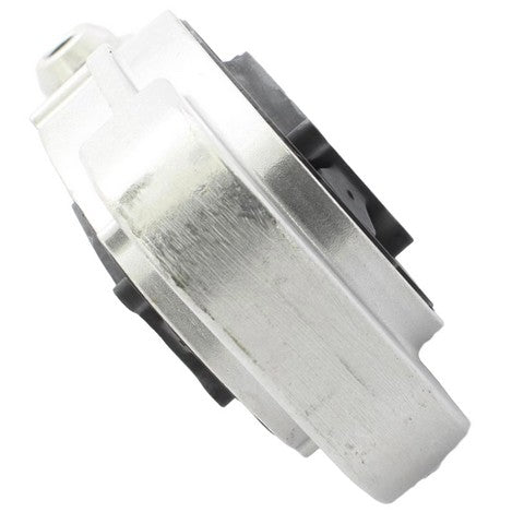 Vazlo Engine Torque Strut Mount P/N:3009-MX Fits: Buick Encore 22-13, Chevrolet Trax 22-13 - Image 2