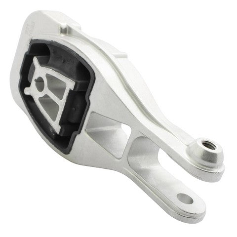 Vazlo Engine Torque Strut Mount P/N:3009-MX Fits: Buick Encore 22-13, Chevrolet Trax 22-13 - Image 3