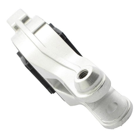 Vazlo Engine Torque Strut Mount P/N:3009-MX Fits: Buick Encore 22-13, Chevrolet Trax 22-13 - Image 4