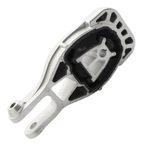 Vazlo Engine Torque Strut Mount P/N:3009-MX Fits: Buick Encore 22-13, Chevrolet Trax 22-13 - Image 5