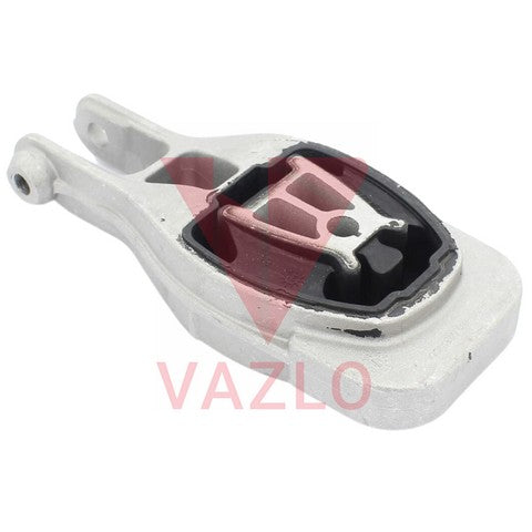Vazlo Engine Torque Strut Mount P/N:3009-MX Fits: Buick Encore 22-13, Chevrolet Trax 22-13 - Image 7