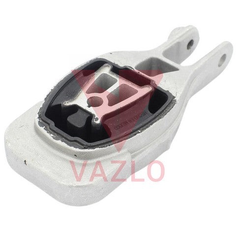 Vazlo Engine Torque Strut Mount P/N:3009-MX Fits: Buick Encore 22-13, Chevrolet Trax 22-13 - Image 8