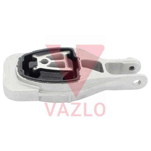 Vazlo Engine Torque Strut Mount P/N:3009-MX Fits: Buick Encore 22-13, Chevrolet Trax 22-13 - Image 9