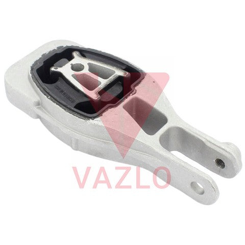 Vazlo Engine Torque Strut Mount P/N:3009-MX Fits: Buick Encore 22-13, Chevrolet Trax 22-13 - Image 10
