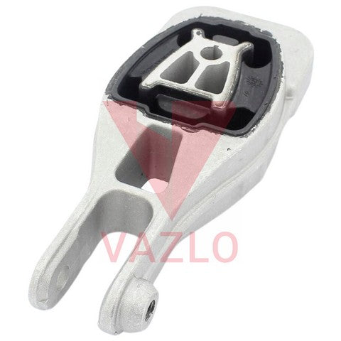 Vazlo Engine Torque Strut Mount P/N:3009-MX Fits: Buick Encore 22-13, Chevrolet Trax 22-13 - Image 11