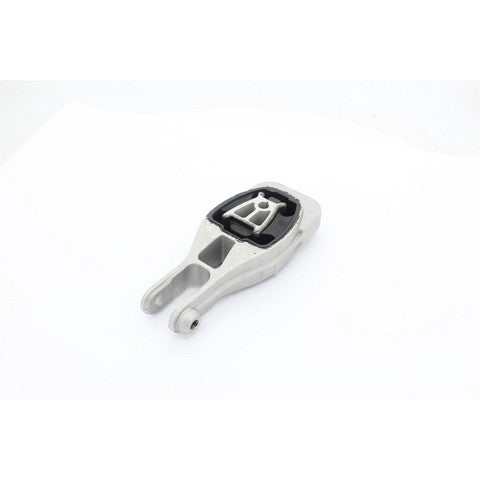 Vazlo Engine Torque Strut Mount P/N:3009-MX Fits: Buick Encore 22-13, Chevrolet Trax 22-13 - Image 12