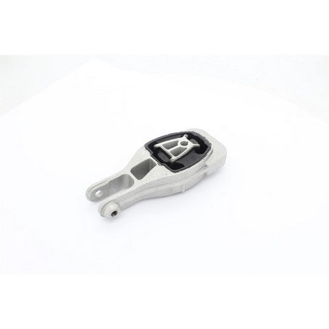 Vazlo Engine Torque Strut Mount P/N:3009-MX Fits: Buick Encore 22-13, Chevrolet Trax 22-13 - Image 13
