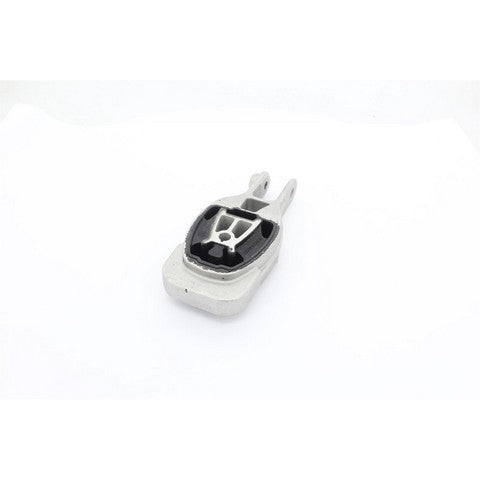 Vazlo Engine Torque Strut Mount P/N:3009-MX Fits: Buick Encore 22-13, Chevrolet Trax 22-13 - Image 15