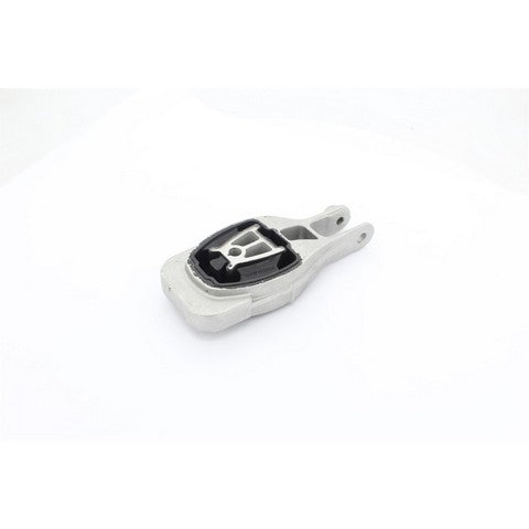 Vazlo Engine Torque Strut Mount P/N:3009-MX Fits: Buick Encore 22-13, Chevrolet Trax 22-13 - Image 17