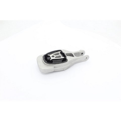 Vazlo Engine Torque Strut Mount P/N:3009-MX Fits: Buick Encore 22-13, Chevrolet Trax 22-13 - Image 18