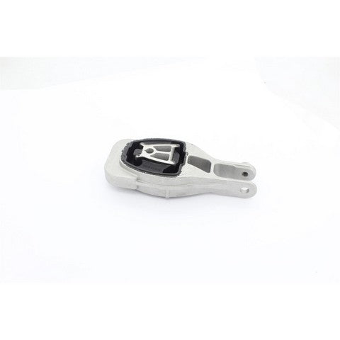 Vazlo Engine Torque Strut Mount P/N:3009-MX Fits: Buick Encore 22-13, Chevrolet Trax 22-13 - Image 20