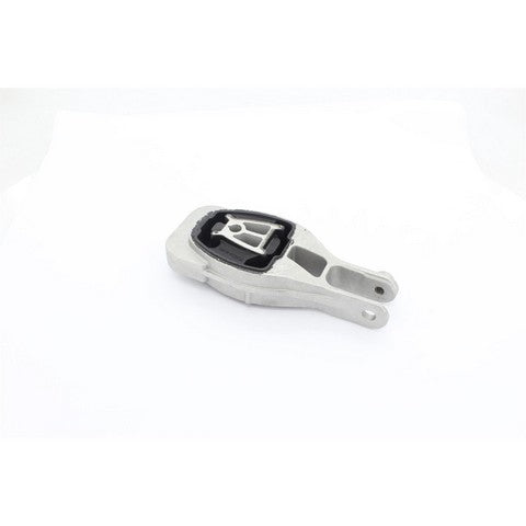 Vazlo Engine Torque Strut Mount P/N:3009-MX Fits: Buick Encore 22-13, Chevrolet Trax 22-13 - Image 21