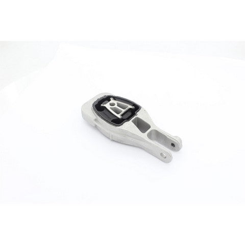 Vazlo Engine Torque Strut Mount P/N:3009-MX Fits: Buick Encore 22-13, Chevrolet Trax 22-13 - Image 22
