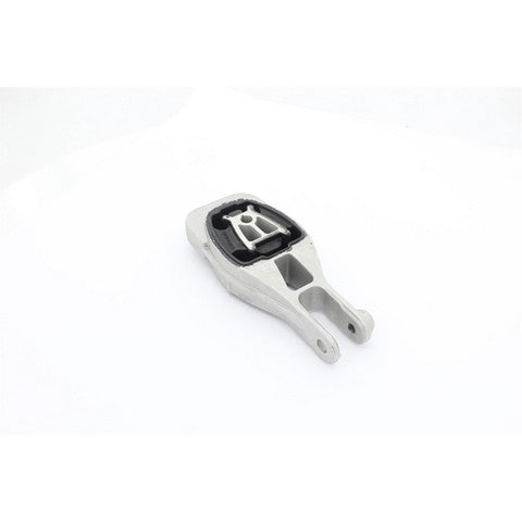 Vazlo Engine Torque Strut Mount P/N:3009-MX Fits: Buick Encore 22-13, Chevrolet Trax 22-13 - Image 23