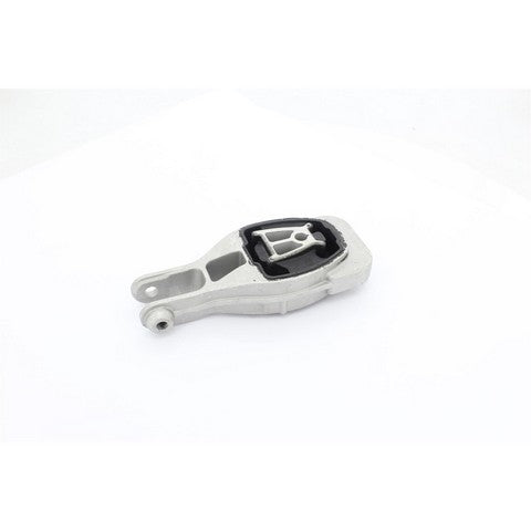 Vazlo Engine Torque Strut Mount P/N:3009-MX Fits: Buick Encore 22-13, Chevrolet Trax 22-13 - Image 24