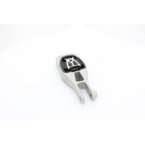 Vazlo Engine Torque Strut Mount P/N:3009-MX Fits: Buick Encore 22-13, Chevrolet Trax 22-13 - Image 25