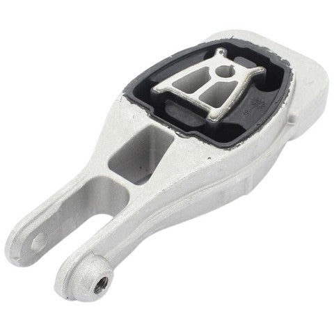 Vazlo Engine Torque Strut Mount P/N:3009-MX Fits: Buick Encore 22-13, Chevrolet Trax 22-13 - Image 29