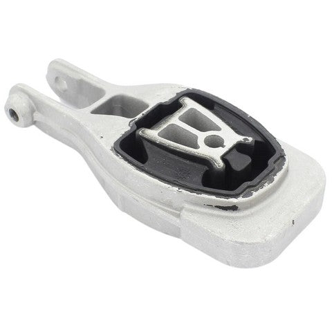 Vazlo Engine Torque Strut Mount P/N:3009-MX Fits: Buick Encore 22-13, Chevrolet Trax 22-13 - Image 30