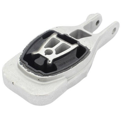 Vazlo Engine Torque Strut Mount P/N:3009-MX Fits: Buick Encore 22-13, Chevrolet Trax 22-13 - Image 31