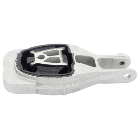Vazlo Engine Torque Strut Mount P/N:3009-MX Fits: Buick Encore 22-13, Chevrolet Trax 22-13 - Image 32
